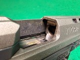 CANIK TP9SFx 9MM LUGER (9X19 PARA) - Image 21 of 23