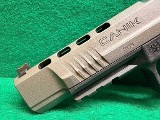 CANIK TP9SFx 9MM LUGER (9X19 PARA) - Image 8 of 23