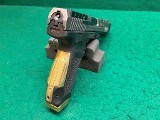 CANIK TP9SFx 9MM LUGER (9X19 PARA) - Image 12 of 23