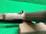 CANIK TP9SFx 9MM LUGER (9X19 PARA) - Image 19 of 23