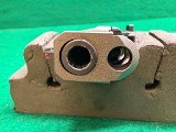 CANIK TP9SFx 9MM LUGER (9X19 PARA) - Image 23 of 23