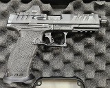WALTHER ARMS PDP PRO SD 9MM LUGER (9X19 PARA) - Image 2 of 6