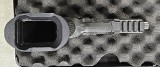 WALTHER ARMS PDP PRO SD 9MM LUGER (9X19 PARA) - Image 4 of 6