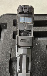WALTHER ARMS PDP PRO SD 9MM LUGER (9X19 PARA) - Image 5 of 6