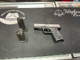 SMITH & WESSON SD40VE 40 Smith & Wesson - 3 of 3