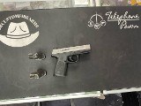 SMITH & WESSON SD40VE 40 Smith & Wesson - 1 of 3