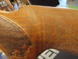 SAVAGE ARMS Fox B 12 GA - 9 of 15