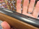 SAVAGE ARMS Fox B 12 GA - 12 of 15