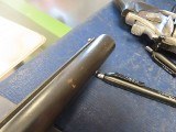SAVAGE ARMS Fox B 12 GA - 7 of 15