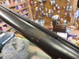 SAVAGE ARMS Fox B 12 GA - 13 of 15