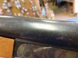 SAVAGE ARMS Fox B 12 GA - 11 of 15