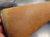 SAVAGE ARMS Fox B 12 GA - 2 of 15