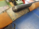 SAVAGE ARMS Fox B 12 GA - 4 of 15