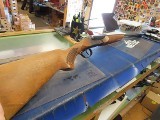 SAVAGE ARMS Fox B 12 GA - 1 of 15
