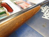 SAVAGE ARMS Fox B 12 GA - 5 of 15