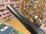 SAVAGE ARMS Fox B 12 GA - 15 of 15