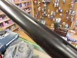 SAVAGE ARMS Fox B 12 GA - 14 of 15