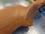 SAVAGE ARMS Fox B 12 GA - 3 of 15