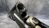 KRAL ARMS TriStar Setter 12 GA - Image 3 of 8