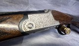 KRAL ARMS TriStar Setter 12 GA - Image 2 of 8
