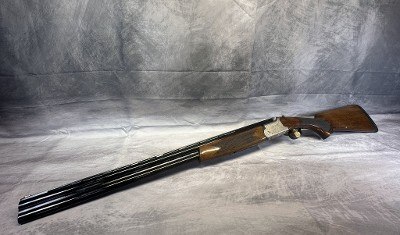 KRAL ARMS TriStar Setter 12 GA - Image 7 of 8