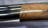 KRAL ARMS TriStar Setter 12 GA - Image 5 of 8