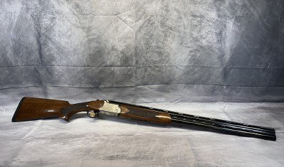 KRAL ARMS TriStar Setter 12 GA - Image 8 of 8