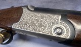 KRAL ARMS TriStar Setter 12 GA - Image 1 of 8