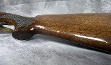 KRAL ARMS TriStar Setter 12 GA - Image 4 of 8