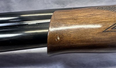 KRAL ARMS TriStar Setter 12 GA - Image 5 of 8