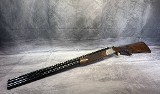 KRAL ARMS TriStar Setter 12 GA - Image 7 of 8