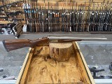 STOEGER Coach Gun 12 GA - 9 of 11