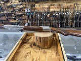 STOEGER Coach Gun 12 GA - 1 of 11
