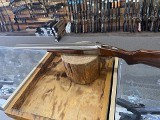 STOEGER Coach Gun 12 GA - 2 of 11