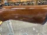 STOEGER Coach Gun 12 GA - 5 of 11