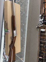 STOEGER Coach Gun 12 GA - 11 of 11