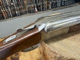 STOEGER Coach Gun 12 GA - 7 of 11