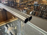 STOEGER Coach Gun 12 GA - 6 of 11