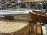 STOEGER Coach Gun 12 GA - 4 of 11