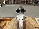 STOEGER Coach Gun 12 GA - 10 of 11