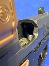 SIG SAUER P365 XL ROSE KIT 9MM LUGER (9x19 PARA) - 4 of 6