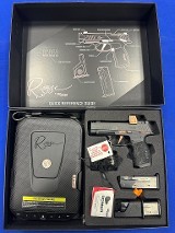 SIG SAUER P365 XL ROSE KIT 9MM LUGER (9x19 PARA) - 3 of 6