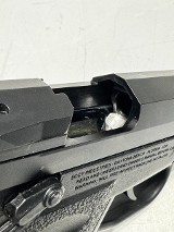 SCCY CPX-1 9MM LUGER (9x19 PARA) - 7 of 7