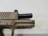 FN FN509C MRD 9MM LUGER (9x19 PARA) - Image 4 of 12