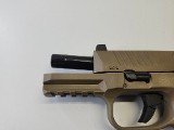 FN FN509C MRD 9MM LUGER (9x19 PARA) - Image 5 of 12