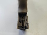 FN FN509C MRD 9MM LUGER (9x19 PARA) - Image 6 of 12