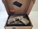 FN FN509C MRD 9MM LUGER (9x19 PARA) - Image 12 of 12
