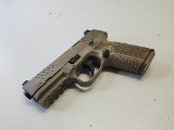 FN FN509C MRD 9MM LUGER (9x19 PARA) - Image 10 of 12