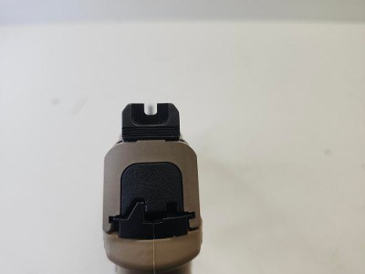 FN FN509C MRD 9MM LUGER (9x19 PARA) - Image 7 of 12