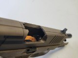FN FN509C MRD 9MM LUGER (9x19 PARA) - Image 3 of 12